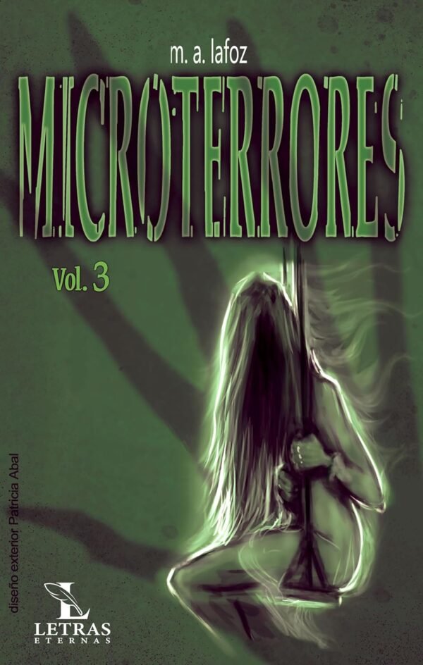 micro 3